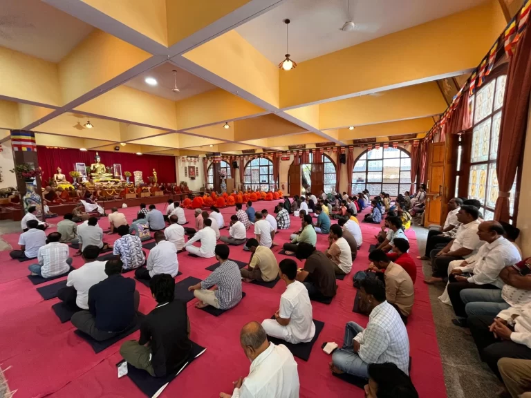 Abhidhamma_Vipassana